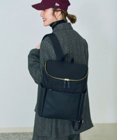 TOPKAPI 【Breath TOPKAPI】SCOTCH GRAIN PELICAN スコッチグレインペリカン リュック / バックパック / 旅行 バッグ