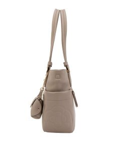 CLATHAS プラクティⅡ 2wayトートバッグ