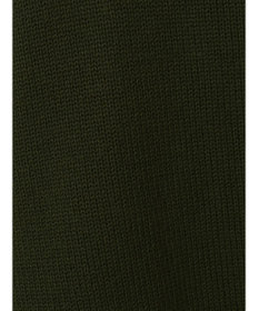 CRAFT STANDARD BOUTIQUE ガンジーニットプルオーバー