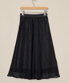 ONWARD Reuse Park 【any SiS】スカート秋冬