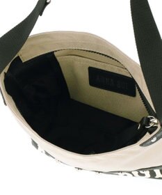 ANNA SUI ハングアウト ミニショルダー