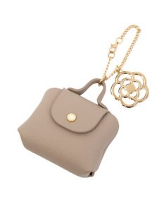 CLATHAS プラクティⅡ 2wayトートバッグ