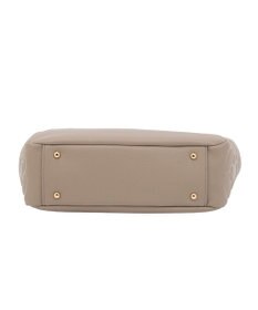 CLATHAS プラクティⅡ 2wayトートバッグ