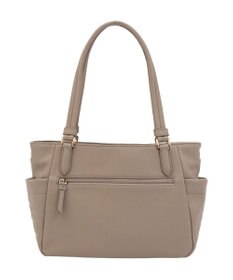 CLATHAS プラクティⅡ 2wayトートバッグ