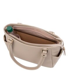 CLATHAS プラクティⅡ 2wayトートバッグ