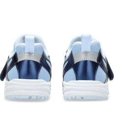 ASICS WALKING GD.RUNNER[R]MINI GL
