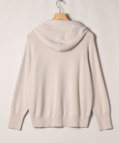 ONWARD Reuse Park 【組曲】ニット秋冬