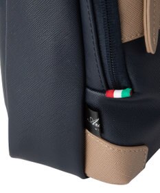 ACE BAGS & LUGGAGE Arcapel ベレル ショルダーバッグ  17542 アルカペル