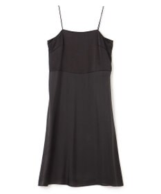 BEIGE， SARAH / Aラインドレス