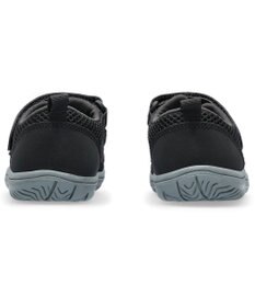 ASICS WALKING MESHOES MINI