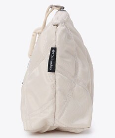 Columbia Columbia/ プライスストリームQLポーチ /コロンビア