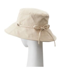 MOONBAT 【洗える】estaa 断熱 クロッシェ