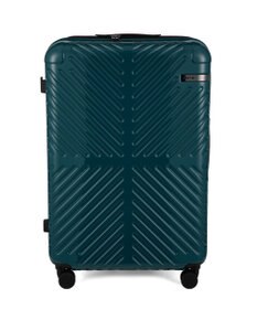 ACE BAGS & LUGGAGE ACE ラディアル Lサイズ 82Ｌ 06973 エース