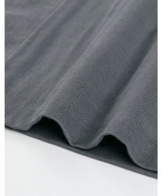 ワコール／睡眠科学 メンズ パジャマ 5分袖 半袖 9分丈 綿100%(天綿)(本体) 二重ガーゼ YGT145 睡眠科学／ワコール