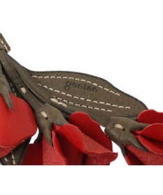 genten エヴァーチャーム スイートピー