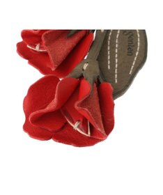 genten エヴァーチャーム スイートピー