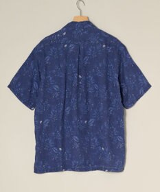 ONWARD Reuse Park メンズ商品【23区 HOMME】シャツ春夏