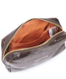 Regalo Felice 【しっかり大容量 / スマホも入る / 日本製】ポーチ / REGALO