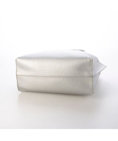 UNBILLION カシュカシュ cachecache / A4セパレートパーテーショントート