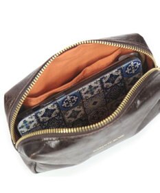 Regalo Felice 【しっかり大容量 / スマホも入る / 日本製】ポーチ / REGALO