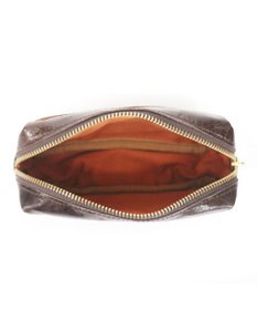 Regalo Felice 【しっかり大容量 / スマホも入る / 日本製】ポーチ / REGALO