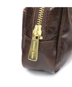 Regalo Felice 【しっかり大容量 / スマホも入る / 日本製】ポーチ / REGALO