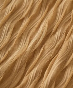 Green Parks ■ＥＳＣＡＲ　ハイブリットフレアワンピース