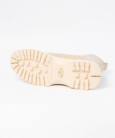 BONTRE 【MIONOTIS/ミオノティス】アンクル丈サイドゴアブーツ/749B