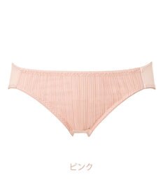 BRADELIS New York 【NuBra】アスター ショーツ