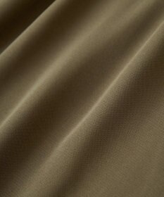 Green Parks ■ＥＳＣＡＲ　ハイブリットフレアワンピース