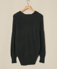 ONWARD Reuse Park 【23区】ニット秋冬