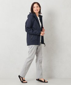 JOSEPH ABBOUD MOUNTAIN 【UNISEX】7ポケット ハイパワーストレッチ クライミングパンツ