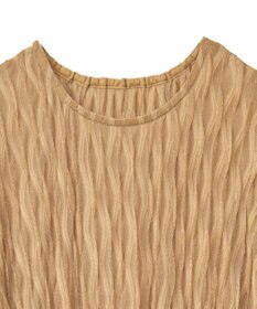 Green Parks ■ＥＳＣＡＲ　ハイブリットフレアワンピース