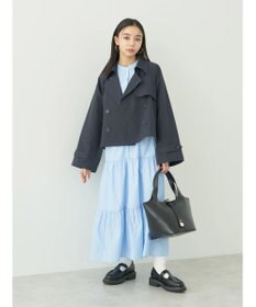 earth music&ecology ＯＲｉｅｎｔａｌＴＲａｆｆｉｃ　Ｔストラップシューズ