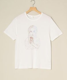 ONWARD Reuse Park 【ICB】カットソー秋冬