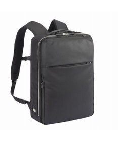 ACE BAGS & LUGGAGE ace. ガジェタブルR 10th ビジネスリュック  B4サイズ 15.6インチPC収納 16L 68962 エース