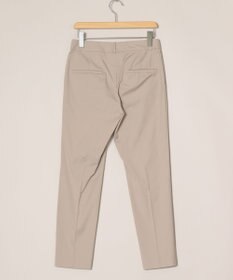 ONWARD Reuse Park 【ICB】パンツ春夏