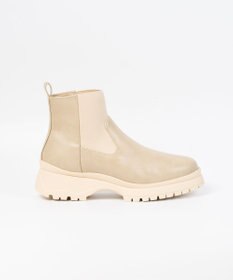 BONTRE 【MIONOTIS/ミオノティス】アンクル丈サイドゴアブーツ/749B