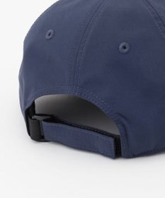 23区GOLF 【UNISEX】ジャストフィットキャップ