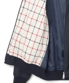 J.PRESS MEN ベンタイル  ゴルフジャケット