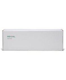 REGAL FOOT COMMUNITY 【シューツリー】TY51 リーガルレッドシダーシューツリー(バネ式)　紳士用