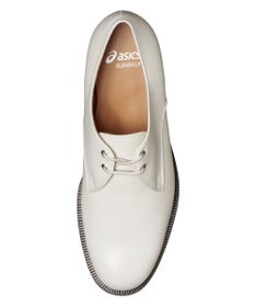 ASICS WALKING ランウォーク レディース 2E