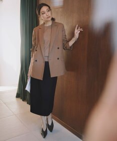 ICB SV925 ワイドシルバーリング