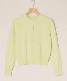 ONWARD Reuse Park 【組曲】ニット春夏