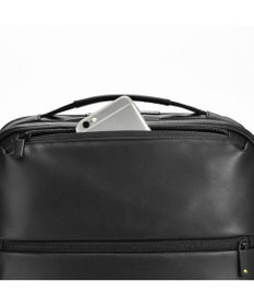 ACE BAGS & LUGGAGE ace. エース ガジェタブル バーテクト リュック A4 13.3インチ対応 67541