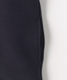 J.PRESS LADIES ダンボールジャージー ブルゾン