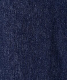 Ripo trenta anni ASYMMETRY デニムスカート