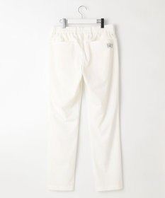 23区GOLF 【MEN】【接触冷感/UVケア/ストレッチ】テーパードパンツ