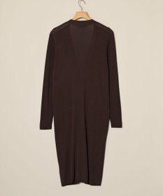 ONWARD Reuse Park 【ICB】ニット春夏