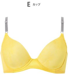 Wing ブラジャー 汗のベタつきや不快感を軽減 軽やかなつけごこち 背中すっきり 【夏のうすかるブラ】 春 夏 KB2873 ウイング／ワコール